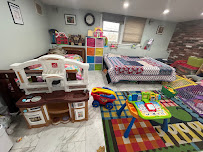 Happykidz Licensed Family Day Care - Photo 1 - Car repair in Westborough, MA, Worcester