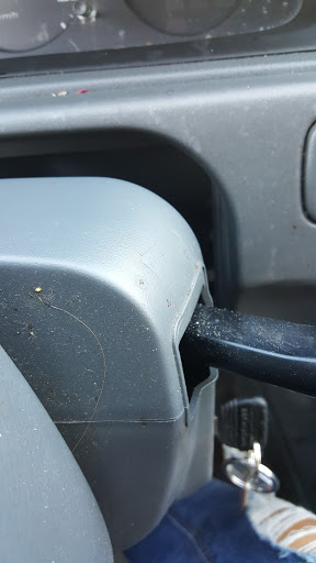 Car Wash «Magnolia Car Wash & Detail Center», reviews and photos, 910 W Magnolia Blvd, Burbank, CA 91506, USA