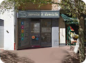 Reseau Aloïs Service Annonay