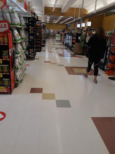 Supermarket «Super Stop & Shop», reviews and photos, 2145 Fairfield Ave, Bridgeport, CT 06606, USA