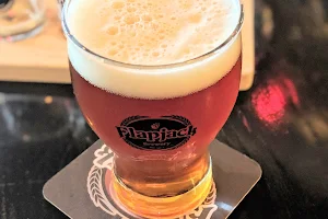 Flapjack Brewery image