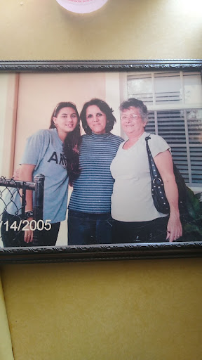 Day Care Center «Kids Zone Learning Center», reviews and photos, 6432 W Linebaugh Ave, Tampa, FL 33625, USA