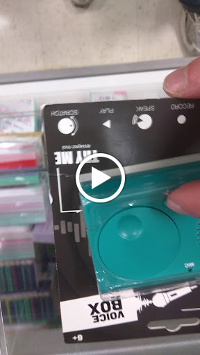 Department Store «Marshalls», reviews and photos, 323 NY-25A, Miller Place, NY 11764, USA