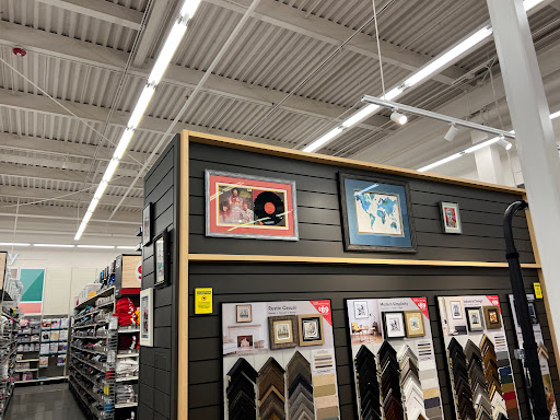 Craft Store «Michaels», reviews and photos, 350 Walt Whitman Rd, Huntington Station, NY 11746, USA