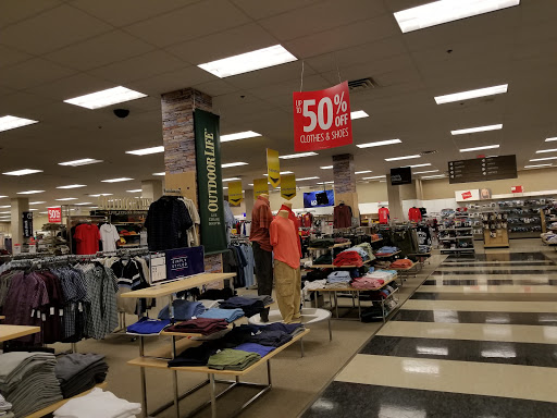 Department Store «Sears», reviews and photos, 15700 Emerald Way, Bowie, MD 20716, USA