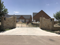 Matt Payne Portable Welding & Fabrication - Photo 3 - Car repair in Lubbock, TX, Lubbock