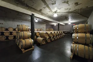 Winery Despotika image