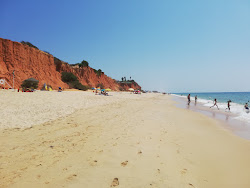 Foto de Vale do Lobo área de comodidades