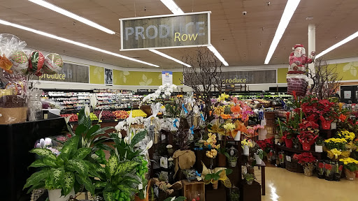 Grocery Store «Albertsons», reviews and photos, 42095 Washington St, Palm Desert, CA 92211, USA