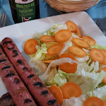 Photo n°1 de l'avis de Regina.o fait le 03/07/2019 à 18:54 sur le  Biancaneve E ... Di Arrus Roberto à Sant'Antioco