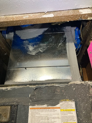 Heating Contractor «Elite Comfort Home & Commercial Services», reviews and photos