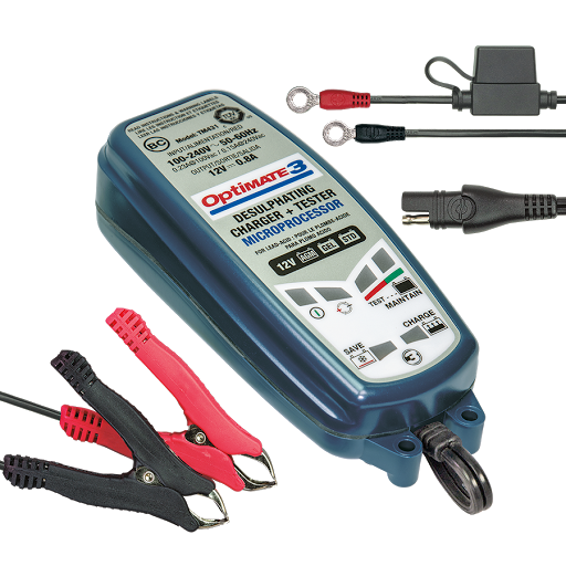 Motorcycle Parts Store «Everything Motorcycles», reviews and photos, 14275 S Dixie Hwy, Miami, FL 33176, USA