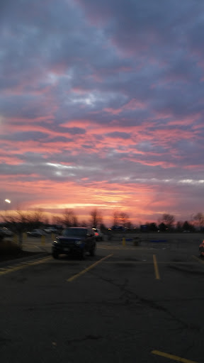 Department Store «Walmart Supercenter», reviews and photos, 1752 N Frontage Rd, Hastings, MN 55033, USA