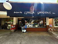 Lorisa Gardens - Photo 2 - Car repair in Glendora, CA, Pomona