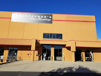 Experts Computer Repair - Photo 5 - Car repair in Turlock, CA, Modesto