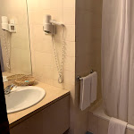 Photo n°1 de l'avis de Olivier.o fait le 20/07/2019 à 18:49 sur le  Hotel Castelo de Vide à Castelo de Vide