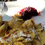 Photo n°1 de l'avis de Natale.a fait le 18/09/2019 à 11:57 sur le  Gasthof Lipp à Eppan an der Weinstraße