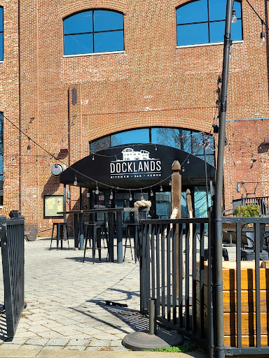 Produce Market «Riverfront Market», reviews and photos, 3 S Orange St, Wilmington, DE 19801, USA