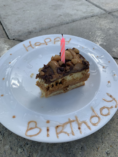 Hotel «Provident Doral at The Blue Miami», reviews and photos, 5300 NW 87th Ave, Miami, FL 33178, USA