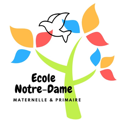 Ecole Notre Dame à Lavoûte-Chilhac