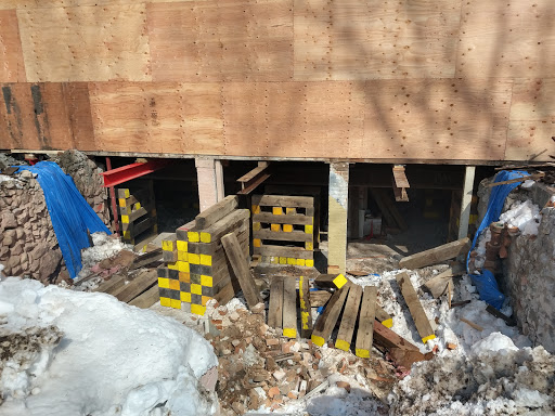 Grocery Store «Star Market», reviews and photos, 2040 Commonwealth Avenue, Auburndale, MA 02466, USA