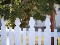 Rabenko Photography and Video Arts - Photo 6 - Car repair in Great Neck, NY, Queens