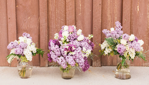 Florist «Forget Me Not Flowers», reviews and photos, 400 Euclid Ave, Helena, MT 59601, USA