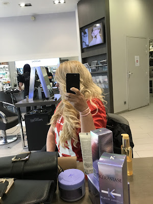 Franck Provost - Coiffeur Lyon à Lyon