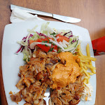 Photo n°1 de l'avis de Gerrit.e fait le 07/08/2022 à 18:35 sur le  Tat Döner 49 à Fulda