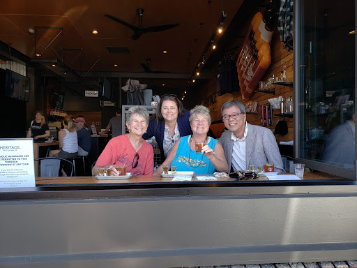 Liquor Store «Heritage Distilling Company», reviews and photos, 3118 Harborview Dr, Gig Harbor, WA 98335, USA