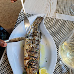 Photo n°11 de l'avis de Ronke.l fait le 25/08/2021 à 14:09 sur le  L'antica Pignata Termoli à Termoli