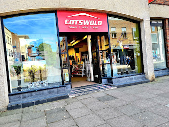 Cotswold Outdoor Chichester