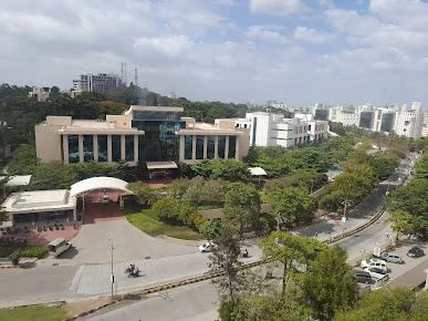 Google Maps image 32