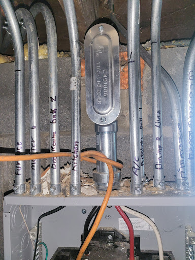 Home Improvement Store «The Home Depot», reviews and photos, 700 Broadview Village Square, Broadview, IL 60153, USA