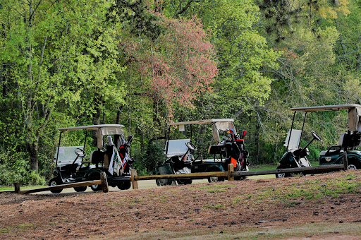 Golf Club «Bonnie Brae Golf Club», reviews and photos, 1116 Ashmore Bridge Rd, Greenville, SC 29605, USA