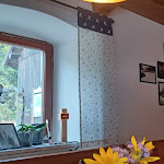 Photo n°18 de l'avis de Horst.c fait le 18/10/2023 à 12:25 sur le  Berghof Gibacht à Waldmünchen