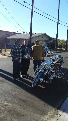 Drug Store «CVS», reviews and photos, 9900 Sepulveda Blvd, Mission Hills, CA 91345, USA