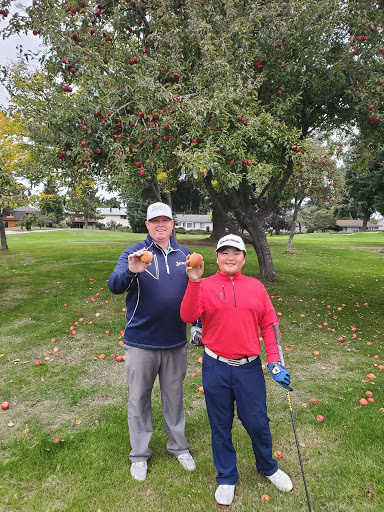 Golf Club «Twin Lakes Golf and Country Club», reviews and photos, 3583 SW 320th St, Federal Way, WA 98023, USA