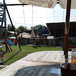 Photo n°1 de l'avis de B.a fait le 04/10/2021 à 14:30 sur le  Gasthaus Schlössle à Kaisheim