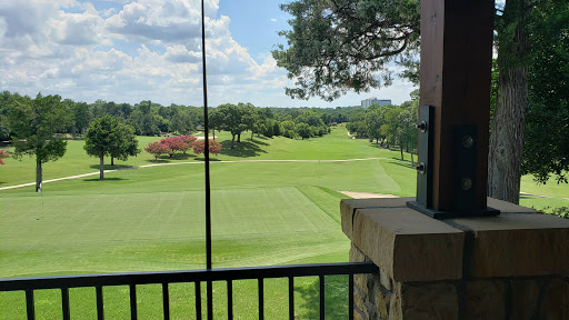 Golf «Stevens Park Golf Course», reviews and photos, 1005 N Montclair Ave, Dallas, TX 75208, USA