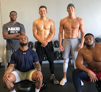 Impact Performance RX - Photo 8 - Car repair in Columbus, GA, Columbus