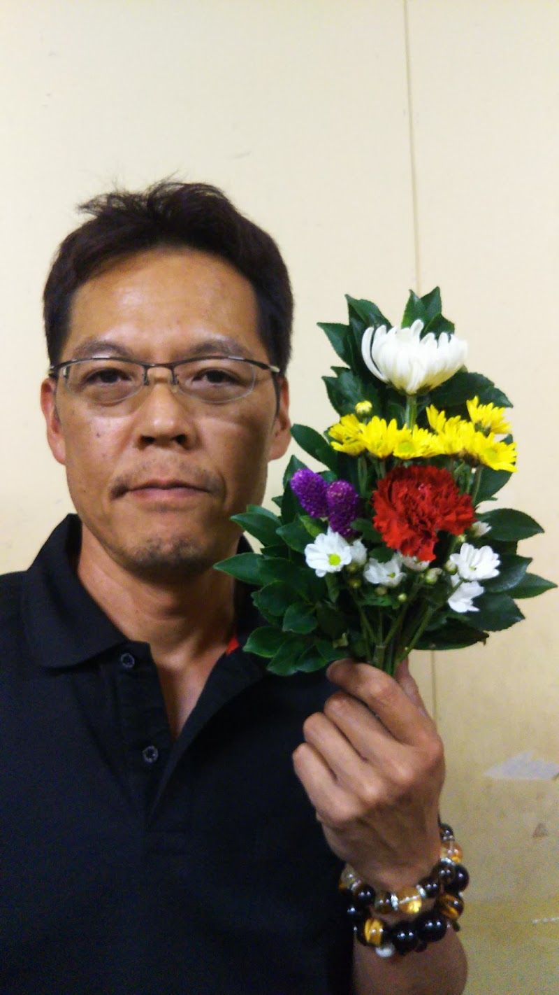 グルコミ 大阪府八尾市 花屋で みんなの評価と口コミがすぐわかるグルメ 観光サイト