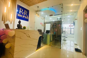 R&R Home Of Teeth Multispeciality Dental Clinic and Implant Center image