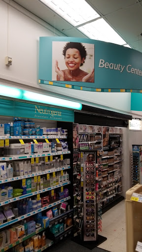 Drug Store «CVS», reviews and photos, 130 E State Rd 434, Longwood, FL 32750, USA