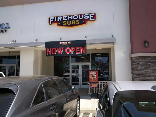 17490 Colima Rd C, Rowland Heights, CA 91748, USA