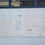 Photo n°1 de l'avis de Annalisa.i fait le 03/10/2021 à 19:34 sur le  Nautilus Ristorante Pizzeria à Ravenna