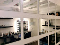 Photo du Salon de coiffure Atelier ARMANDE GOMOLO à Orgeval