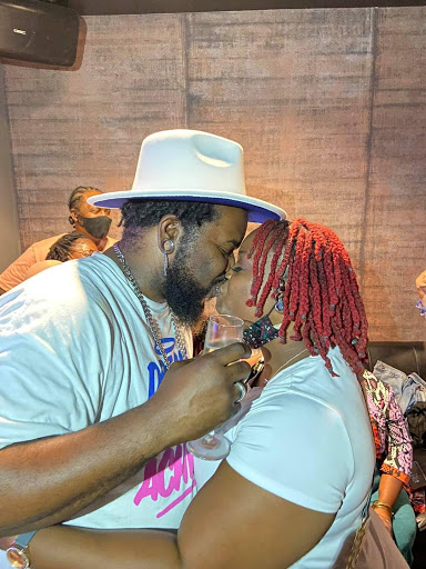 Jewelry Designer «Majestic Jewelers, Inc.», reviews and photos, 2234 Aloma Ave, Winter Park, FL 32792, USA