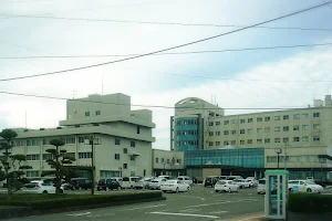 Izumi General Medical Center image