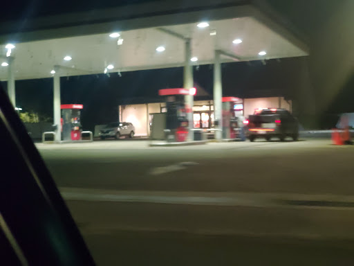 Convenience Store «Speedway», reviews and photos, 196 Pond St, Ashland, MA 01721, USA